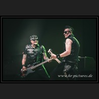 202500609_WGT_The69Eyes_38