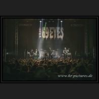 202500609_WGT_The69Eyes_39