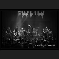 202500609_WGT_The69Eyes_40