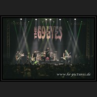 202500609_WGT_The69Eyes_41