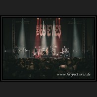 202500609_WGT_The69Eyes_42