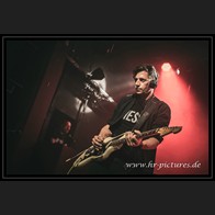 202500609_WGT_Torul_03