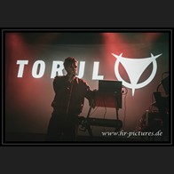 202500609_WGT_Torul_04