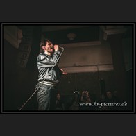 202500609_WGT_Torul_07