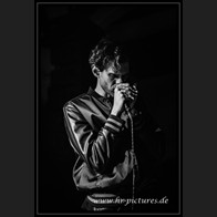 202500609_WGT_Torul_08