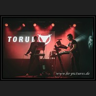 202500609_WGT_Torul_09