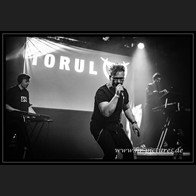 202500609_WGT_Torul_18