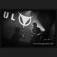 202500609_WGT_Torul_27