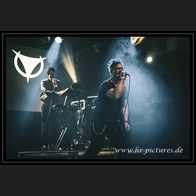 202500609_WGT_Torul_29