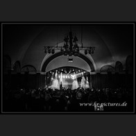 202500609_WGT_Torul_33