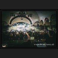 202500609_WGT_Torul_35