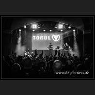 202500609_WGT_Torul_41