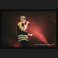 20250614_TheSistersOfMercy_03