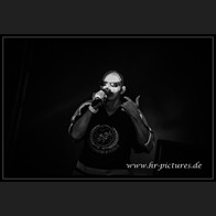 20250614_TheSistersOfMercy_14