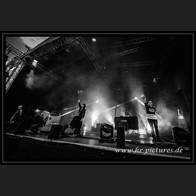 20250614_TheSistersOfMercy_17