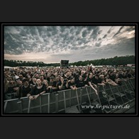 20250614_TheSistersOfMercy_22