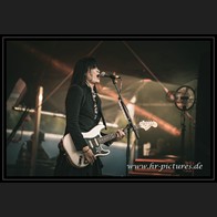 20250614_TheSistersOfMercy_31