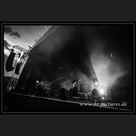 20250614_TheSistersOfMercy_42