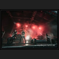 20250614_TheSistersOfMercy_57