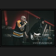 20250614_TheSistersOfMercy_59