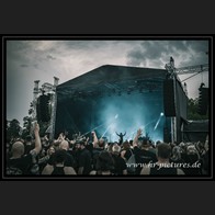 20250614_TheSistersOfMercy_67