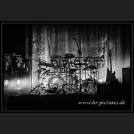 20250622_Hurts_06