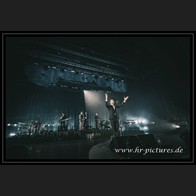 20250622_Hurts_16