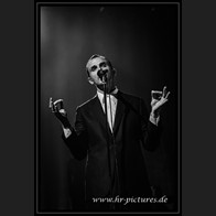 20250622_Hurts_17