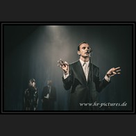 20250622_Hurts_18