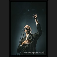 20250622_Hurts_31