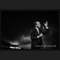 20250622_Hurts_36