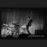 20250622_Hurts_41