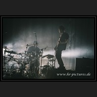20250622_Hurts_45