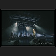 20250622_Hurts_49