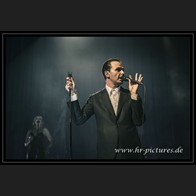20250622_Hurts_58