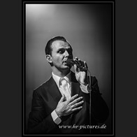 20250622_Hurts_59