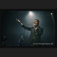 20250622_Hurts_60