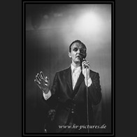 20250622_Hurts_61