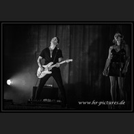 20250622_Hurts_63