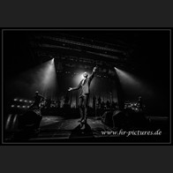 20250622_Hurts_66