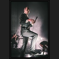 20250622_Hurts_67