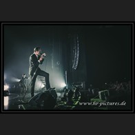20250622_Hurts_74