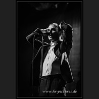 20250622_Hurts_91