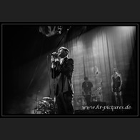 20250622_Hurts_95