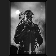 20250627_BLC_Agonoize_05