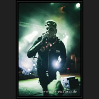 20250627_BLC_Agonoize_08