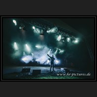 20250627_BLC_Agonoize_12