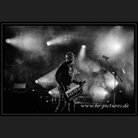 20250627_BLC_Agonoize_15