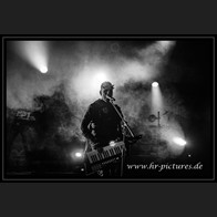 20250627_BLC_Agonoize_16