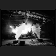 20250627_BLC_Agonoize_25
